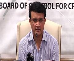 Khel Majha | देशभरातील बातम्यांचा आढावा | खेळ माझा | ABP Majha 