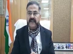 Meerut एसपी के 'पाकिस्तान जाओ' बयान पर ADG ने क्या कहा ? देखिए