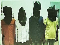 Hyderabad में हुआ Encounter सही या गलत?