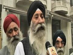 Ground Report: Citizenship Bill पर क्या बोले अफगानिस्तान से आए सिख शरणार्थी ? देखिए