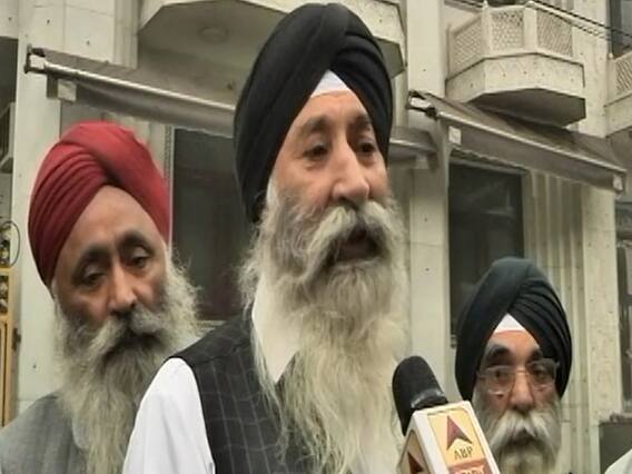 Ground Report: Citizenship Bill पर क्या बोले अफगानिस्तान से आए सिख शरणार्थी ? देखिए