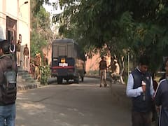  Jaipur धमाका केस में आया फैसला, 4 आरोपी दोषी करार