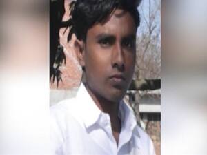 ‘Take care of my family, I am dying’: Delhi fire victim’s last call