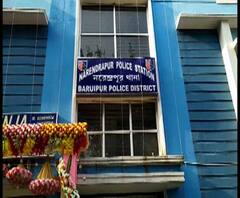 দঃ ২৪ পরগনায় পরিচারিকাকে ধর্ষণ, বীরভূমে তৃণমূলের গোষ্ঠীদ্বন্দ্ব, আরও খবর দেখুন এক ঝলকে