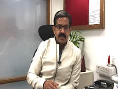 Why opposition failed to tackle Shah-Modi's strategy? watch with Sumit Awasthi