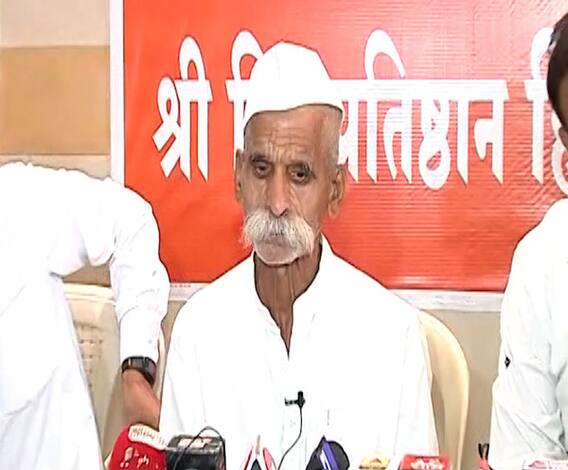 Smart Bulletin | स्मार्ट बुलेटिन | 25 डिसेंबर 2019 | बुधवार | ABP Majha