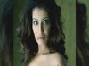 Bollywood अभिनेत्री Payal Rohatgi को जेल, जानिए क्या है पूरा मामला