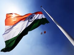 Year 2020: नंबरों से जानिए भारत के लिए कैसा रहेगा आने वाला साल