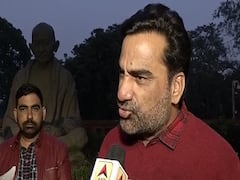 Panipat फिल्म विवाद सड़क से संसद तक पहुंचा, Hanuman Beniwal ने पोस्टर फाड़ जताया विरोध, देखिए ये बातचीत