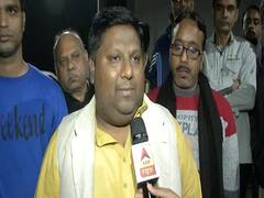 Delhi Fire: जिम्मेदारी पर बोले AAP मंत्री, 'कारखाने में क्या हो रहा है ये कैसे पता करूं?'