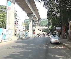 Pune Metro | नववर्षात पुणे मेट्रो रुळांवर धावणार? | ABP Majha
