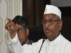 Anna Hazare ने Nirbhaya Case को लेकर की बड़ी मांग