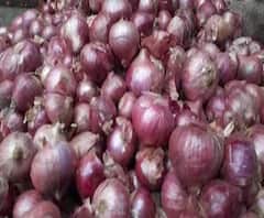 Onion Hike | कांद्याच्या दरात घसरण; कांद्याचे दर 60 रूपये प्रतिकिलो | ABP Majha