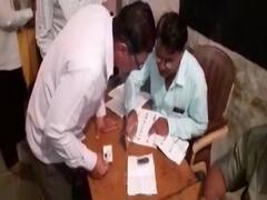 कर्नाटक की किंगमेकर 15 सीटों पर आज हो रहे हैं उपचुनाव, 9 दिसंबर को आएंगे नतीजे 