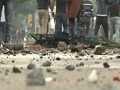 Political Agenda: Connection between inflation & rising protests | Ghanti Bajao 