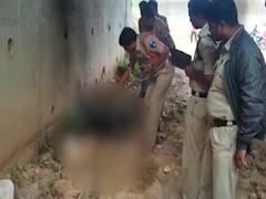 ABP News probes if women are safe in Delhi-NCR | Sansani (04.12.2019)