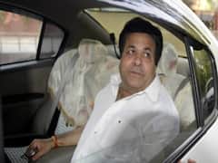 Jharkhand is unhappy with BJP: Cong's Rajeev Shukla