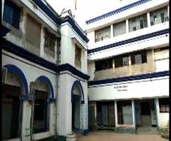 Reporter Stories: দুর্নীতি রুখতে বীরভূমে জেলা পরিষদের শাসন তুলে দেওয়া হল জেলা প্রশাসনের হাতে