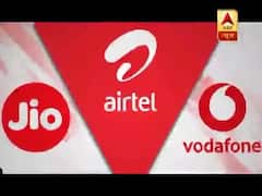 Mobile कंपनियों ने कॉल दरें बढ़ाईं, Vofafone, Airterl, JIO के पैक महंगे हुए