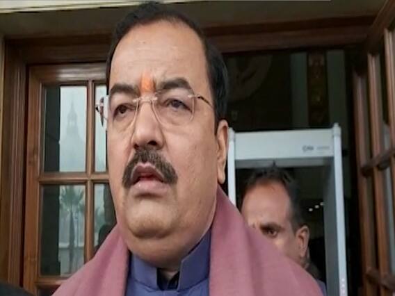 PFI को यूपी में बैन करने की तैयारी में सरकार