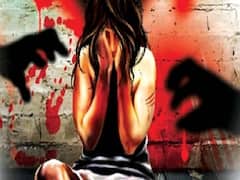 West Bengal: Half-burnt body of a woman recovered from Malda