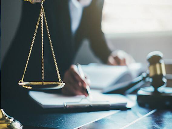 Confused revolution over Citizenship Act? | Seedha Sawal