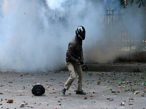 Why resort to dual approach in showing documents? | Ghanti Bajao (24.12.2019)