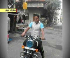 Reporter Stories: চারু মার্কেট থানা এলাকায় ‘প্রতিবেশীকে খুনের চেষ্টা’, গ্রেফতার ১ মহিলা সহ ৩ 