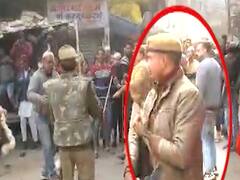 12 die in Uttar Pradesh violence over anti-CAA protest| Top 25 News 