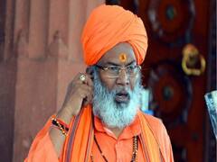 Unnao rape पर उन्नाव के सांसद Sakshi Maharaj ने दिया ये बड़ा बयान