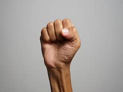 No info about situation at Khara : Lucknow IG Bhagat 