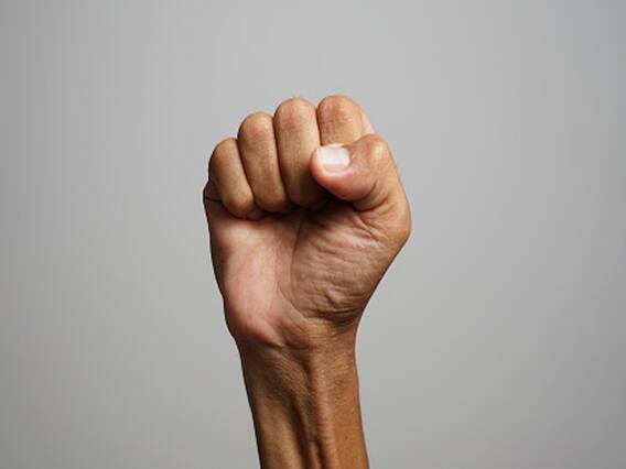 No info about situation at Khara : Lucknow IG Bhagat 