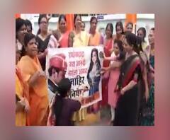 TOP 25 | टॉप 25 न्यूज बुलेटिन | 25 डिसेंबर 2019 | ABP Majha