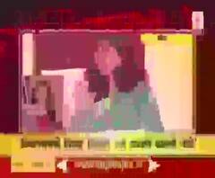 State News Bulletin | राज्यभरातील बातम्यांचा सुपरफास्ट आढावा | बातम्या सुपरफास्ट | ABP Majha