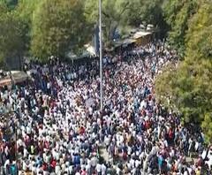 ग्राऊंड रिपोर्ट | खरचं, नागरिकत्व संशोधन कायदा मुस्लीमविरोधी? | स्पेशल रिपोर्ट | ABP Majha 