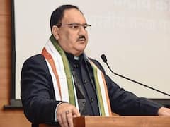 CAAને લઈને ગુજરાત ભાજપનો માસ્ટર પ્લાન, જુઓ વીડિયો