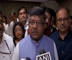 TOP 25 | टॉप 25 न्यूज बुलेटिन | 09 डिसेंबर 2019 | ABP Majha