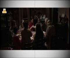 প্রকাশ্যে এল সৌমিত্র চট্টোপাধ্যায়, মাধবী মুখোপাধ্যায় অভিনীত অনীক দত্তর ছবি ‘বরুণবাবুর বন্ধু’র ট্রেলার