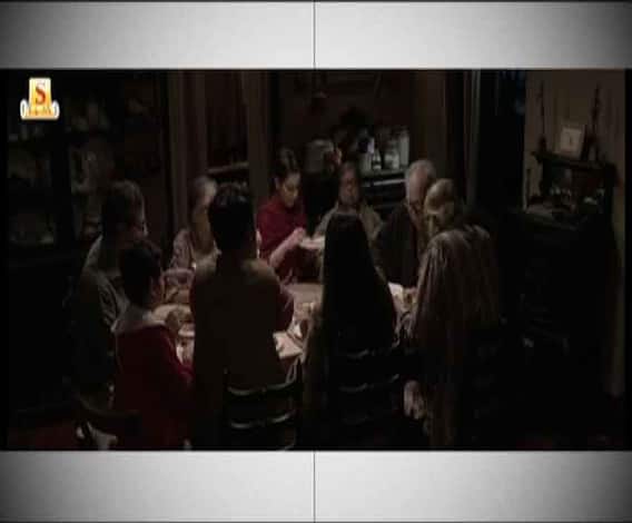 প্রকাশ্যে এল সৌমিত্র চট্টোপাধ্যায়, মাধবী মুখোপাধ্যায় অভিনীত অনীক দত্তর ছবি ‘বরুণবাবুর বন্ধু’র ট্রেলার