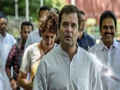 Priyanka-Rahul का PM Modi पर निशाना,Citizenship Amendment Bill को बताया संविधान पर चोट । Top 20