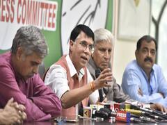 Say clearly that NRC won't be implemented, demands Khera