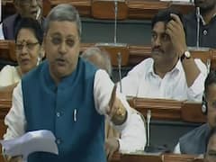 TMC MP Kalyan Banerjee asks centre to bring a law prohibiting depiction of rape in movies