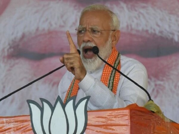 ABP News ABP News
