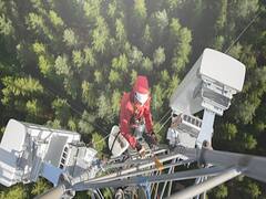 Telecom कंपनियों ने क्यों बढ़ाया टैरिफ? TRAI ने क्यों नही किया रोका? जानिए साइबर एक्सपर्ट से