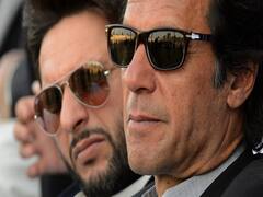 Shahid Afridi ने Uyghurs मुस्लिमों को लेकर PM Imran Khan पर साधा निशाना