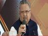 'हर मोर्चे पर फेल रही है Bhupesh Baghel सरकार': Raman Singh, पूर्व सीएम | ABP Shikhar Sammelan