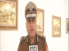 CAA protests: Section 144 imposed in six districts of UP