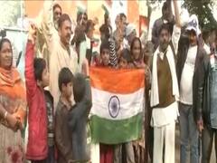 CAB: राज्यसभा में बिल पास कराने के लिए सरकार के सामने कौन-सी चुनौतियां होंगी ? देखिए