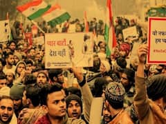 Ahmedabad Protest : હિંસા રોકવા RAFની ટીમનું અમદાવાદમાં આગમન, જુઓ વીડિયો