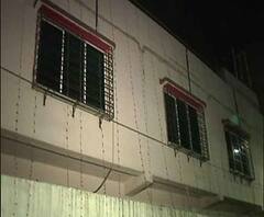 তারাতলায় ৬ বছরের নাবালিকাকে যৌন নির্যাতনের অভিযোগ, গ্রেফতার ১